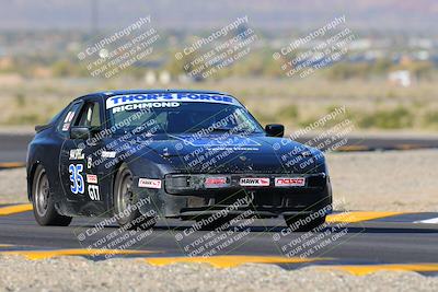 media/Nov-12-2022-Nasa (Sat) [[1029d3ebff]]/Race Group B/Warm Up Turn 11/